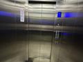 1-бөлмелі пәтер · 43.5 м², Алтын Орда (бывш Батыс-2), бағасы: 18 млн ₸ в Актобе — фото 13