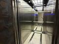 1-бөлмелі пәтер · 43.5 м², Алтын Орда (бывш Батыс-2), бағасы: 18 млн ₸ в Актобе — фото 14
