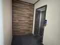 1-бөлмелі пәтер · 43.5 м², Алтын Орда (бывш Батыс-2), бағасы: 18 млн ₸ в Актобе — фото 16