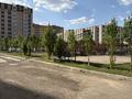 1-бөлмелі пәтер · 43.5 м², Алтын Орда (бывш Батыс-2), бағасы: 18 млн ₸ в Актобе — фото 17