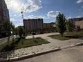 1-бөлмелі пәтер · 43.5 м², Алтын Орда (бывш Батыс-2), бағасы: 18 млн ₸ в Актобе — фото 18