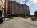 1-бөлмелі пәтер · 43.5 м², Алтын Орда (бывш Батыс-2), бағасы: 18 млн ₸ в Актобе — фото 19