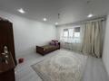 1-бөлмелі пәтер · 43.5 м², Алтын Орда (бывш Батыс-2), бағасы: 18 млн ₸ в Актобе — фото 3