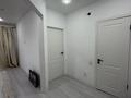 1-бөлмелі пәтер · 43.5 м², Алтын Орда (бывш Батыс-2), бағасы: 18 млн ₸ в Актобе — фото 7