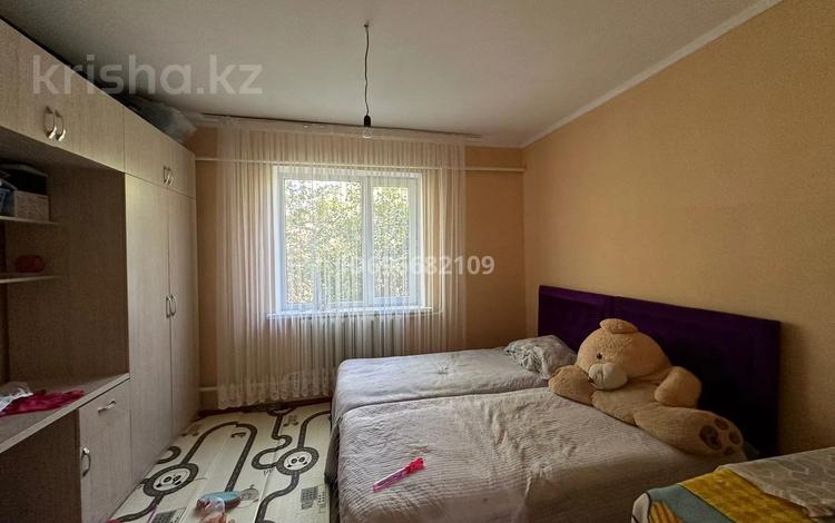 Отдельный дом · 5 комнат · 220 м² · 8 сот., мкр Самал-2 шакирова за 52 млн ₸ в Шымкенте, Абайский р-н — фото 2