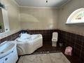 Отдельный дом · 5 комнат · 220 м² · 8 сот., мкр Самал-2 шакирова за 52 млн ₸ в Шымкенте, Абайский р-н — фото 11