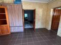 Отдельный дом · 5 комнат · 220 м² · 8 сот., мкр Самал-2 шакирова за 52 млн ₸ в Шымкенте, Абайский р-н — фото 16