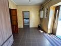 Отдельный дом · 5 комнат · 220 м² · 8 сот., мкр Самал-2 шакирова за 52 млн ₸ в Шымкенте, Абайский р-н — фото 17