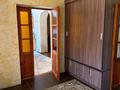 Отдельный дом · 5 комнат · 220 м² · 8 сот., мкр Самал-2 шакирова за 52 млн ₸ в Шымкенте, Абайский р-н — фото 4