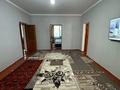 Отдельный дом · 5 комнат · 220 м² · 8 сот., мкр Самал-2 шакирова за 52 млн ₸ в Шымкенте, Абайский р-н — фото 7