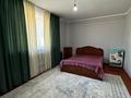 Отдельный дом · 5 комнат · 220 м² · 8 сот., мкр Самал-2 шакирова за 52 млн ₸ в Шымкенте, Абайский р-н — фото 8
