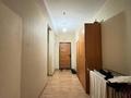 2-комнатная квартира · 56 м² · 11/12 этаж, 1-я улица за 30.8 млн ₸ в Алматы, Алатауский р-н — фото 9