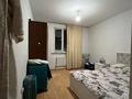 2-комнатная квартира · 56 м² · 11/12 этаж, 1-я улица за 30.8 млн ₸ в Алматы, Алатауский р-н — фото 4