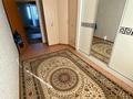 2-комнатная квартира · 54 м² · 3/5 этаж, Шаталюка 22 за 14.5 млн ₸ в Сатпаев