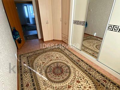 2-комнатная квартира, 54 м², 3/5 этаж, Шаталюка 22 за 15.5 млн 〒 в Сатпаев