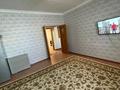 2-комнатная квартира, 54 м², 3/5 этаж, Шаталюка 22 за 15.5 млн 〒 в Сатпаев — фото 2
