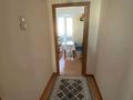 2-комнатная квартира · 54 м² · 3/5 этаж, Шаталюка 22 за 14.5 млн ₸ в Сатпаев — фото 2