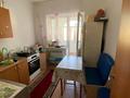 2-комнатная квартира · 54 м² · 3/5 этаж, Шаталюка 22 за 14.5 млн ₸ в Сатпаев — фото 3