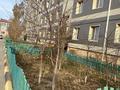 2-комнатная квартира · 54 м² · 3/5 этаж, Шаталюка 22 за 14.5 млн ₸ в Сатпаев — фото 6