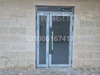 Еркін · 75 м², бағасы: 375 000 〒 в Конаеве (Капчагай)