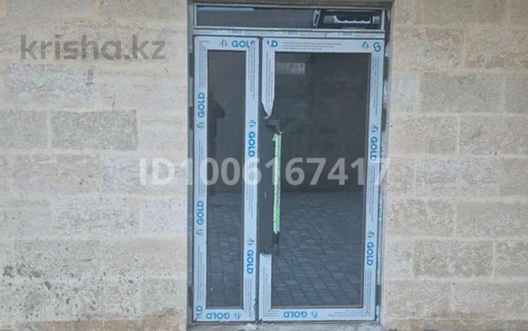 Еркін · 75 м², бағасы: 375 000 〒 в Конаеве (Капчагай) — фото 2