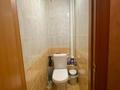 2-бөлмелі пәтер · 49.9 м² · 4/9 қабат, Батыр Баяна, бағасы: ~ 22.8 млн ₸ в Петропавловске — фото 8