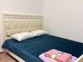 1-бөлмелі пәтер · 50 м² · 1/5 қабат, Бөкенбай батыр 157 — Болашақ-Юни Сити-Аэрапорт, бағасы: 10 000 ₸ в Актобе, мкр Авиатор