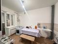 1-бөлмелі пәтер · 50 м² · 1/5 қабат, Бөкенбай батыр 157 — Болашақ-Юни Сити-Аэрапорт, бағасы: 10 000 ₸ в Актобе, мкр Авиатор — фото 5