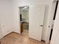 1-бөлмелі пәтер · 50 м² · 1/5 қабат, Бөкенбай батыр 157 — Болашақ-Юни Сити-Аэрапорт, бағасы: 10 000 ₸ в Актобе, мкр Авиатор — фото 6
