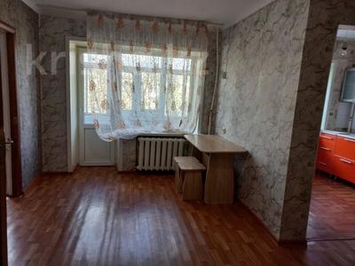 2-комнатная квартира, 44 м², 4/5 этаж, Сагдиева 29 за 12.5 млн 〒 в Кокшетау