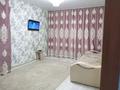 2-комнатная квартира, 42 м², 2/2 этаж, Рыскулбекова за 10 млн 〒 в Уральске — фото 3