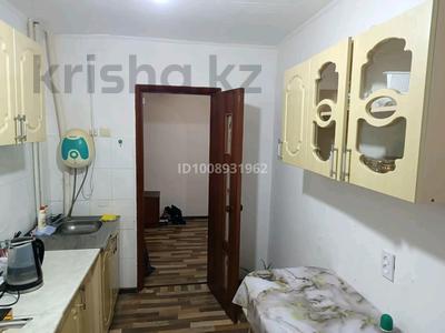 2-комнатная квартира · 50.4 м² · 4/5 этаж, Бауыржан момышұлы 12/2кв12 за 4.5 млн 〒 в Приозёрске