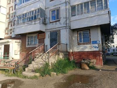 Свободное назначение, офисы, магазины и бутики, склады, общепит, салоны красоты, медцентры и аптеки, образование, развлечения · 77.5 м² за 20 млн ₸ в Экибастузе