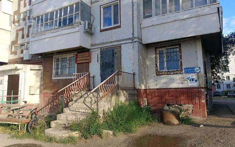 Свободное назначение, офисы, магазины и бутики, склады, общепит, салоны красоты, медцентры и аптеки, образование, развлечения · 77.5 м² за 20 млн ₸ в Экибастузе — фото 11