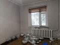 Свободное назначение, офисы, магазины и бутики, склады, общепит, салоны красоты, медцентры и аптеки, образование, развлечения · 77.5 м² за 20 млн ₸ в Экибастузе — фото 3