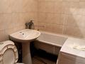1-комнатная квартира · 35 м² · 2/5 этаж, 408 квартал 18 за 130 000 ₸ в Семее