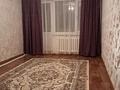 1-комнатная квартира · 35 м² · 2/5 этаж, 408 квартал 18 за 130 000 ₸ в Семее — фото 2