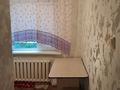 1-комнатная квартира · 35 м² · 2/5 этаж, 408 квартал 18 за 130 000 ₸ в Семее — фото 3