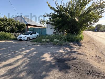 Отдельный дом · 3 комнаты · 75 м², 10-проезд за 70 000 〒 в Семее, Красный Кордон