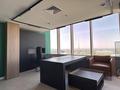 Офисы · 683 м² за 751.3 млн ₸ в Алматы, Бостандыкский р-н — фото 12