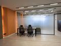 Офисы · 683 м² за 751.3 млн ₸ в Алматы, Бостандыкский р-н — фото 14