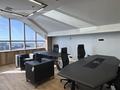 Офисы · 683 м² за 751.3 млн ₸ в Алматы, Бостандыкский р-н — фото 19