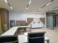 Офисы · 683 м² за 751.3 млн ₸ в Алматы, Бостандыкский р-н — фото 22