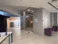 Офисы · 683 м² за 751.3 млн ₸ в Алматы, Бостандыкский р-н — фото 31