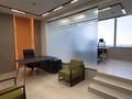 Офисы · 683 м² за 751.3 млн ₸ в Алматы, Бостандыкский р-н — фото 36