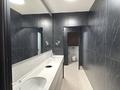 Офисы · 683 м² за 751.3 млн ₸ в Алматы, Бостандыкский р-н — фото 38