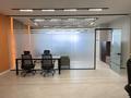 Офисы · 683 м² за 751.3 млн ₸ в Алматы, Бостандыкский р-н — фото 40
