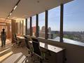 Офисы · 683 м² за 751.3 млн ₸ в Алматы, Бостандыкский р-н — фото 5