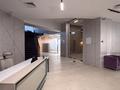 Офисы · 683 м² за 751.3 млн ₸ в Алматы, Бостандыкский р-н — фото 8