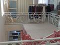 Магазины и бутики, салоны красоты, медцентры и аптеки, студии · 290 м² за 450 000 ₸ в Таразе — фото 3
